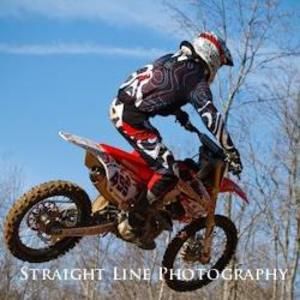 Meet your Posher, Tanner